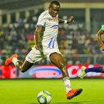 HAWA MADOGO BALAA…UNAMJUA RASHFORD WA AZAM?…HUYU HAPA KINDA HATARI WA YANGA