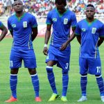 KOCHA YANGA… AITWA TAIFA STARS…AOMBWA KUONGEZA NGUVU UFUNDI