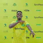VUTA NIKUVUTE USAJILI…AL HILAL YAWAMWAGIA MPUNGA YANGA… “HATUUZI MCHEZAJI HATUNA NJAA