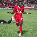 BALEKE:- HOROYA WAULIZENI, MTIBWA SUGAR….”NITAHAKIKISHA NAPAMBANA…KWA MKAPA PATACHIMBIKA