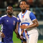 MAAFANDE WATEMBEZA KIPIGO…WANYEMELEA LIGI KUU…KITUO KINACHOFUATA PAMBA FC