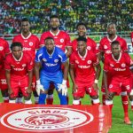 SIMBA SC “MECHI NA HOROYA NI USHINDI TU”…HUU HAPA UNDANI WA MAANDALIZI …KIBU YUPO FIT