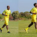 MAYELE NA MUSONDA WAMPA JEURI RAISI…YANGA ITAWEKA REKODI MSIMU HUU…TIMU IPO VIZURI