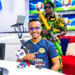 ALI KAMWE:- LOLOTE LITAFANYIKA MWARABU AFE…TUNGULI RUKSA…DUA RUKSA…