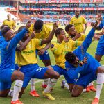 MNAWASIFIA SANA MAMELODI SUNDOWNS…WATAPIGWA NA SIMBA MSHANGAE