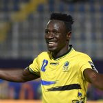 MSUVA,SAMATA MGUU PANDE…SILAHA HATARI ZA STARS ZAJIKOKI