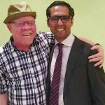 RAISI WA HESHIMA SIMBA…MO DEWJI AMSAMEHE HAJI MANARA…”NIMEMSAMEHE