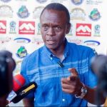 KOCHA GEITA GOLD:- WALETENI HAO YANGA…TUNAAPA KULIPA KISASI