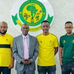 YANGA:- WAACHENI WAARABU WAJE WANATAKA DAWA…HIVI WALITUFUNGAJE? WALIBAHATISHA…MASHABIKI NJOONI NA SANDA
