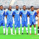BIASHARA UNITED YASHINDWA KUJIENDESHA…WALIPIWA MADENI ZAIDI YA MIL 39…TIMU KUBADILISHWA JINA