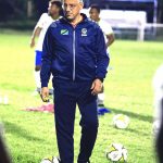 KOCHA TAIFA STARS ALIVYOAMUA KUBADILI UPEPO KAMA UTANI