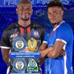 AZAM FC HII SASA KOMOA…WAJITAYARISHA KUIVAA GOR MAHIA