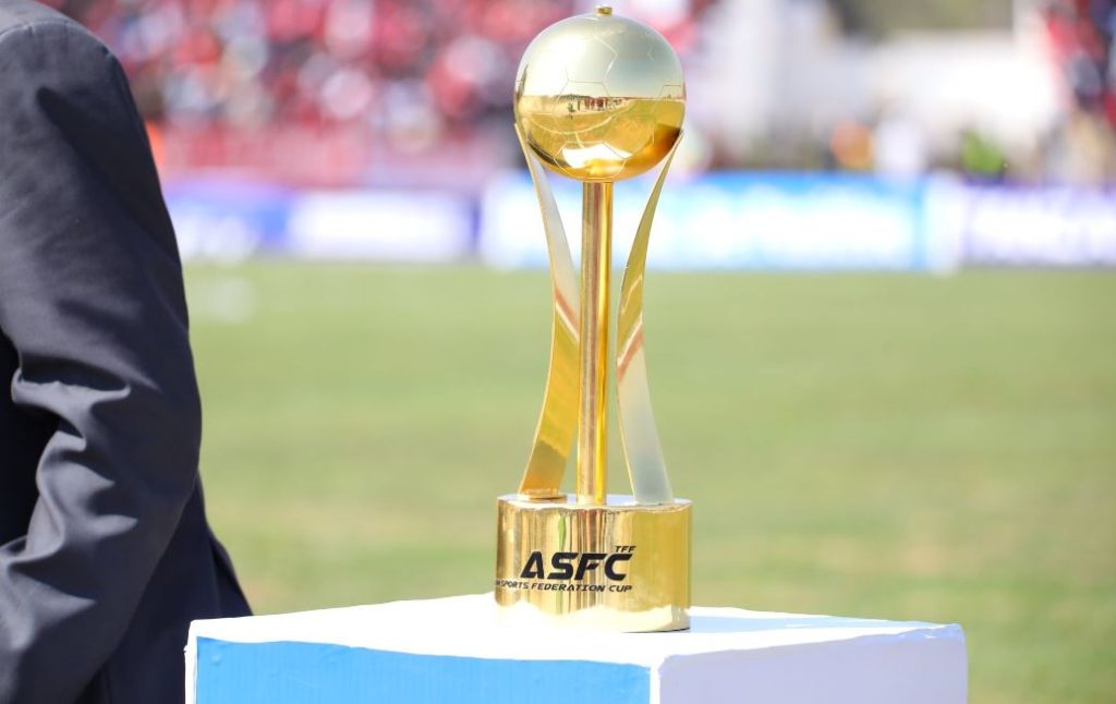 SIMBA SC KUWAKARIBISHA IHEFU FC...YANGA WAVAANA NA GEITA GOLD...AZAM FC KUWAINGIZA MJINI MTIBWA