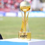 SIMBA SC KUWAKARIBISHA IHEFU FC…YANGA WAVAANA NA GEITA GOLD…AZAM FC KUWAINGIZA MJINI MTIBWA