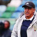 HII HAPA CV YA KOCHA MPYA WA TAIFA STARS ADEL AMROUCHE…HISTORIA YAKE SI HABA JAPO SIO KIVILEE…