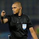 HAWA HAPA MAREFA WA MECHI YA SIMBA SC VS RAJA CASABLANCA…YANGA SC VS TP MAZAMBE