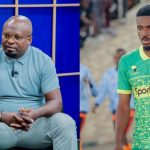 WAKATI ISHU YA FEI TOTO NA YANGA IKIWA BADO MBICHI…SHAFIIH DAUDA AMPELEKA BACCA AZAM FC…