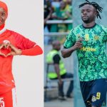 BEKI SIMBA QUEENS AFUNGUKA MAHUSIANO YAKE NA MAYELE…AANIKA KILA KITU A-Z…