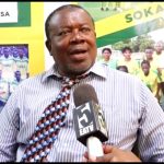 MFAHAMU MKONGWE…SUNDAY RAMADHANI MANARA…KOMPYUTA