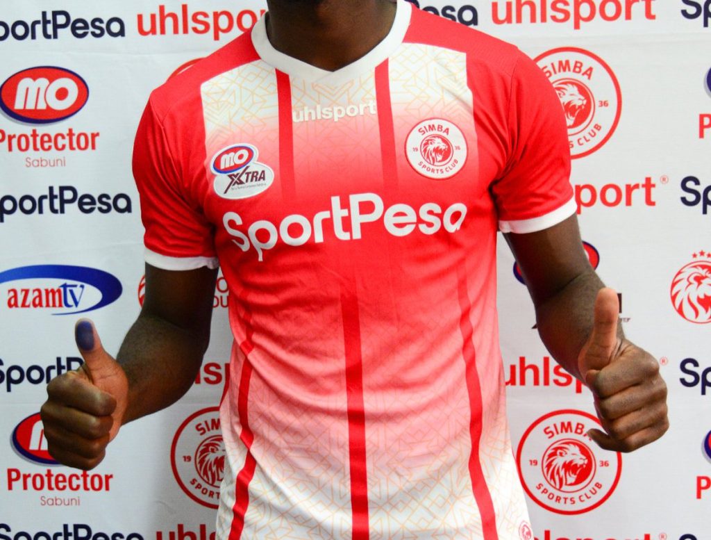 HUYU HAPA KINARA WA KADI...MECHI 17 KADI 11...UKIKUTANA NAYE PISHA NJIA