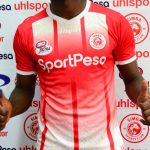 HUYU HAPA KINARA WA KADI…MECHI 17 KADI 11…UKIKUTANA NAYE PISHA NJIA