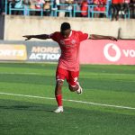 SILAHA HATARI YA SIMBA YAREJEA…MSIMBAZI WAZIDI KUJIKOKI…HOROYA WATAKIMBIA