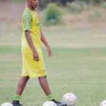 SIMBA NA YANGA ZAONGOZA…MIGOGORO YA KIMKATABA…NA WACHEZAJI/WATUMISHI WAKE