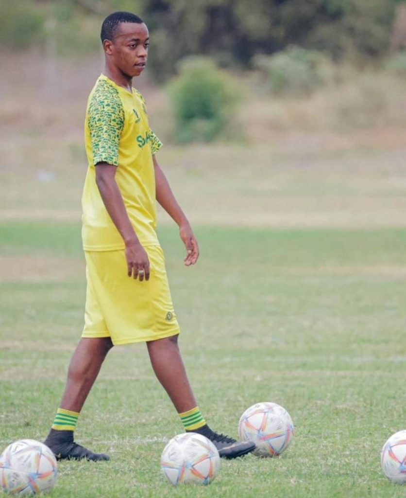 Habari za Yanga