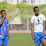 MANARA AMTAFUTIA TIMU ULAYA FEISAL SALUM “FEI TOTO”…KULIPWA MIL 300…