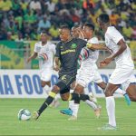 FEISAL SALUM “FEI TOTO” KUREJEA YANGA…MARA BAADA YA KUMALIZA MAJUKUMU YA TAIFA STARS