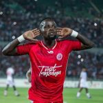 CHAMA NA INONGA…WAINGIA KWENYE MTEGO WA RAJA CA