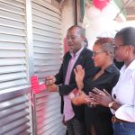 MERIDIANBET WAZIDI KUFANYA KWELI DAR….MAMILIONI YASOGEZWA MPAKA MLANGONI…