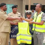 SIO KUBET TU…MERIDIANBET MPAKA HUKU NAKO WAPO…MAAFANDE WAPAMBWA NA REFLECTOR…