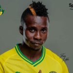 MOLOKO AMGOMEA KOCHA NABI…”NAHITAJI KUTUMIKA ZAIDI…SITOKUBALI HADI MWISHO