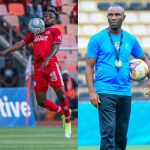 IBENGE APANIA KUMNYOFOA INONGA MSIMBAZI…MABOSI SIMBA WAKUBALI KUMWACHIA…