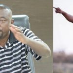 KISA MGUNDA…JULIO AWASHUKIA MABOSI WA SIMBA….AFUNGUKA KUHUSU NAFASI YA MBRAZILI…