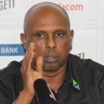 BODI YA LIGI YAFUNGUKA ISHU NYA LIGI KUU KUSIMAMA ISHU IKO HIVI