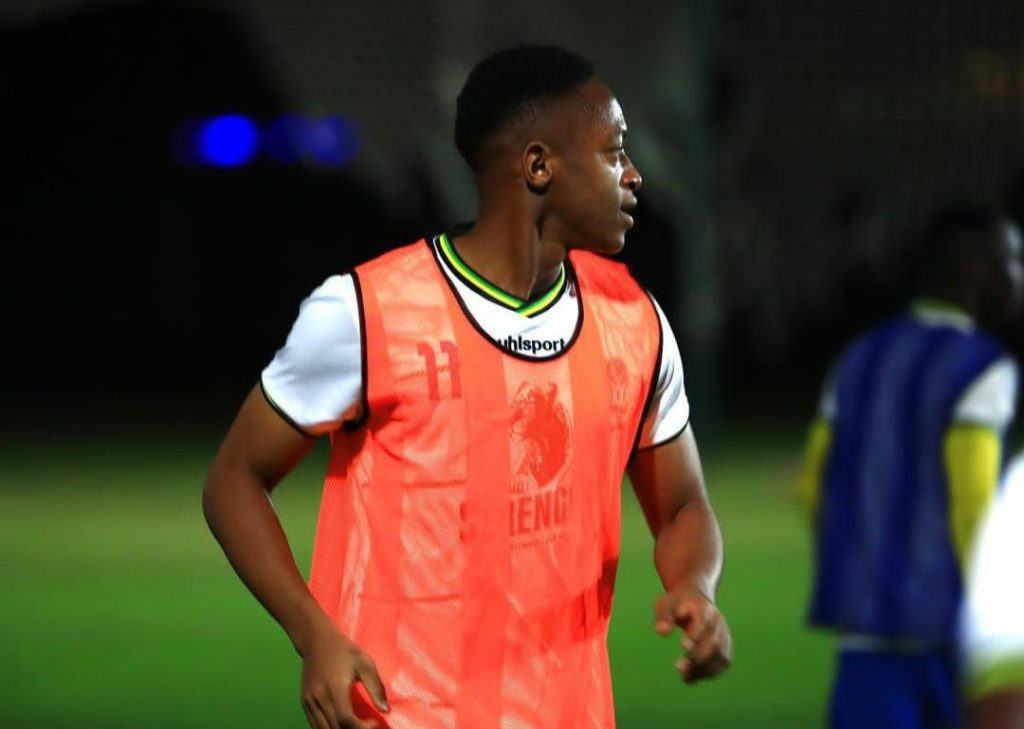MAMA SAMIA AWAMWAGA MPUNGA...MIL 500 MEZANI...TAIFA STARS IKIFUZU AFCON