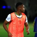 MAMA SAMIA AWAMWAGA MPUNGA…MIL 500 MEZANI…TAIFA STARS IKIFUZU AFCON