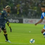 WINGA TELEZA WA TP MAZEMBE AKUBALI KUTUA YANGA…NI YULE ALIYEMTESHA ULIMI DJUMA