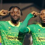 MZIZE AFUNGUKA KUHUSU MAYELE KWENYE HILI