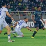 YANGA KUFANYIWA SAPRAIZI HII…HAIJAWAHI TOKEA BONGO…MABOSI WAPAGAWA