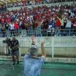 BODI YA LIGI YAZIPIGIA SALUTI SIMBA NA YANGA… WADHAMINI WAMWAGA MANOTI
