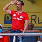 SIMBA KUINGIZA MIL 2.2 KILA SEKUNDE 60…MO DEWJI AFANYA MAAJABU YAKE…JASHO NA DAMU KWA MKAPA