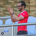 KUHUSU MCHAKATO WA MO DEWJI KUKABIDHIWA SIMBA….SERIKALI WAIBUKA NA HILI JIPYA…