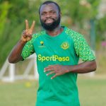HAWA HAPA WACHEZAJI MAJERUHI WA SIMBA NA YANGA WALIOPONA…LIST KAMILI HII HAPA