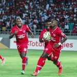 MSUVA AWAKANA YANGA…SIMBA NI KLABU KUBWA AFRIKA…INAFANYA VIZURI LIGI YA MABINGWA