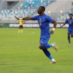MSUVA ATOA AHADI HII KUHUSU TAIFA STARS