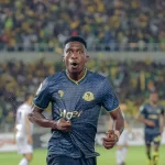 GUEDE, MUSONDA KUMPISHA SOWAH…INJINIA HERSI ASIMAMIA SHOW