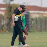 NABI ATANGAZA HALI YA HATARI…SILAHA ZA KUTISHA ZAIDI ZANOLEWA…ISHU NZIMA IKO HIVI